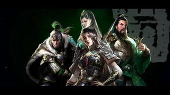 战斗六十九,激战正酣，英勇无畏的传奇篇章